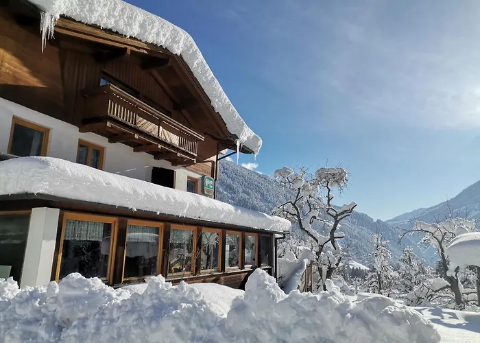 Landgasthof Steiner